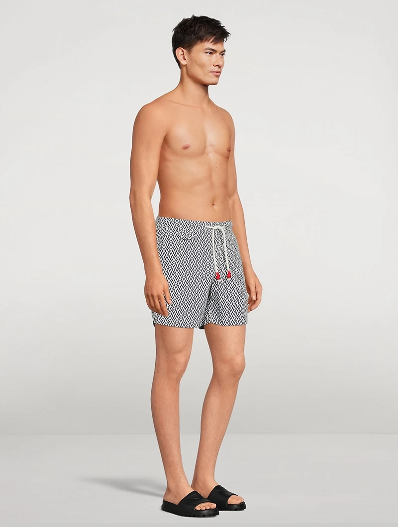 Standard Cano Swim Shorts