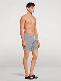 Standard Cano Swim Shorts