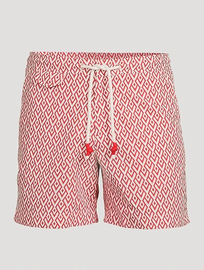 Standard Cano Swim Shorts