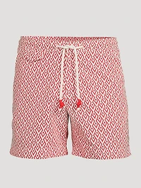 Standard Cano Swim Shorts