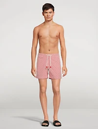 Standard Cano Swim Shorts