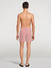 Standard Cano Swim Shorts