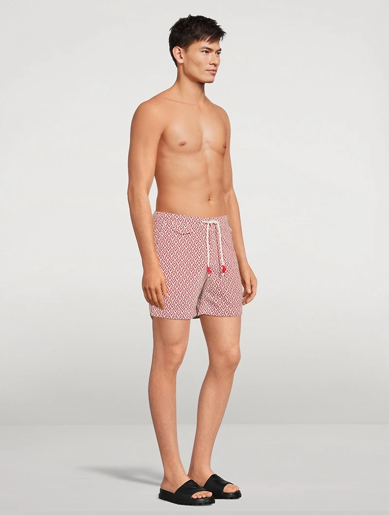 Standard Cano Swim Shorts