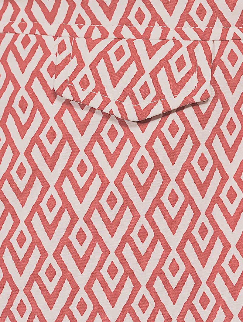 Standard Cano Swim Shorts