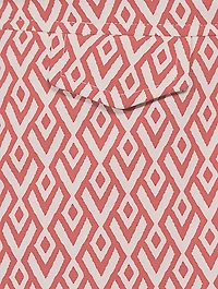 Standard Cano Swim Shorts