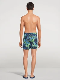 Standard Islet Swim Shorts