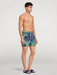 Standard Islet Swim Shorts