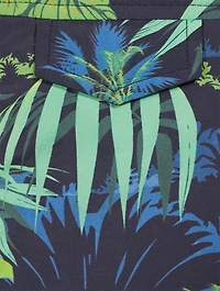 Standard Islet Swim Shorts