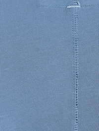 Miles Principal Jersey T-Shirt