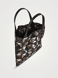 Platinum Mix Tote Bag