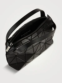Small Boston Top Handle Bag