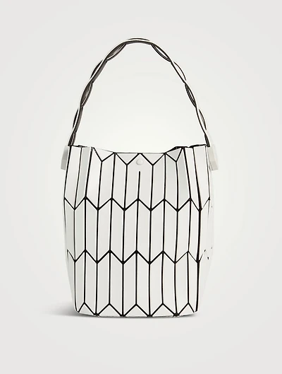Small Bucket Bag
