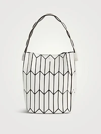 Small Bucket Bag