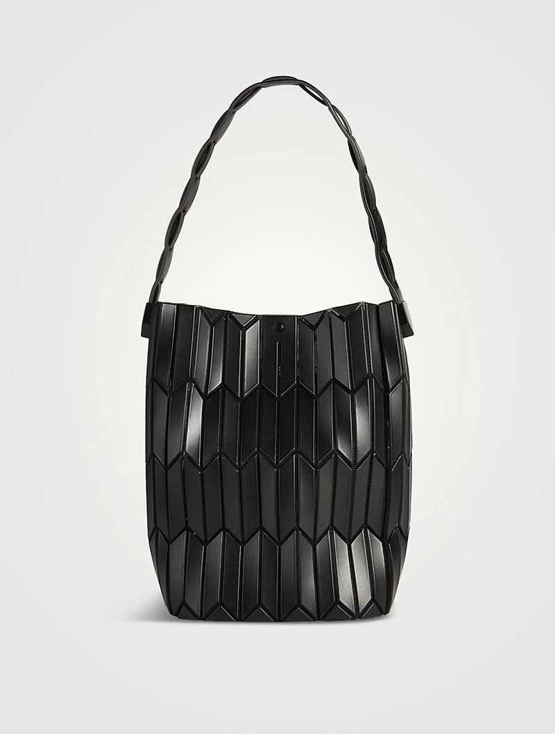 Large Bucket Bag