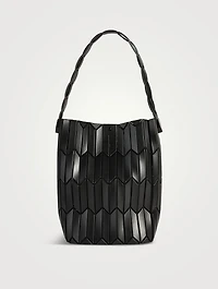 Large Bucket Bag