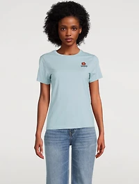 Boke Flower T-Shirt