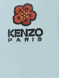 Boke Flower T-Shirt