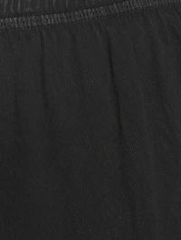 Sweat Set Shorts