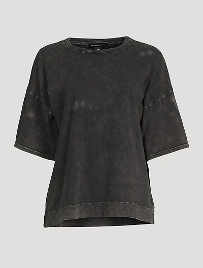 Sweat Set T-Shirt