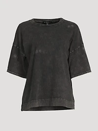 Sweat Set T-Shirt