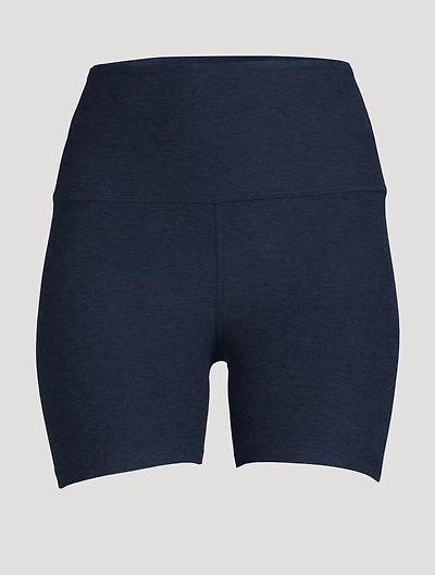 Keep Pace Spacedye Bike Shorts