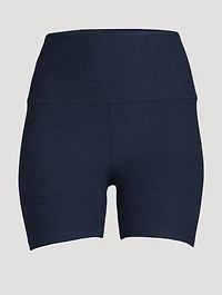 Keep Pace Spacedye Bike Shorts