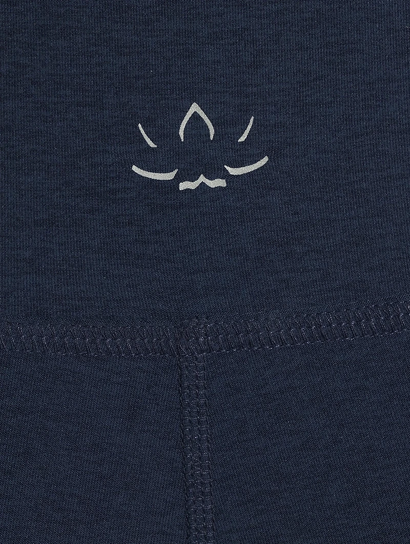Keep Pace Spacedye Bike Shorts