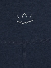 Keep Pace Spacedye Bike Shorts