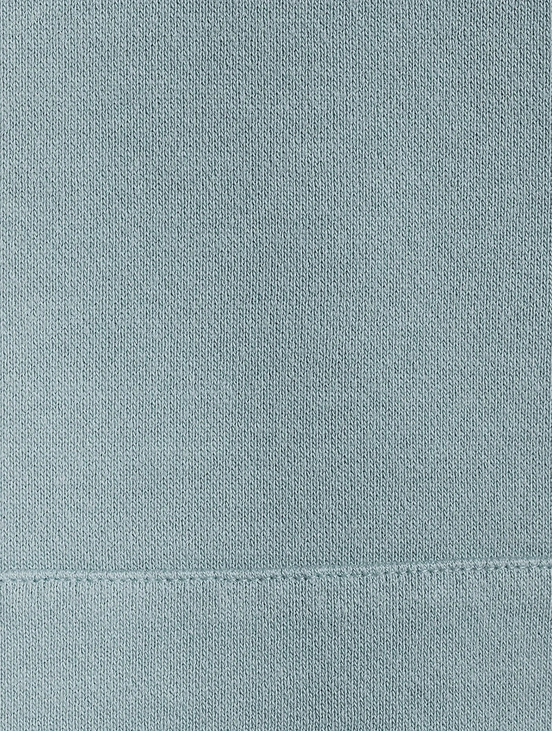 Lightweight Loopback Hoodie