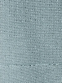 Lightweight Loopback Hoodie