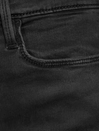 Le High Flare Jeans
