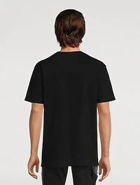 Miracle Way Cotton T-Shirt