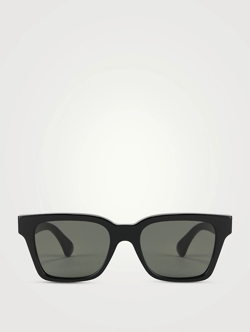America Square Sunglasses