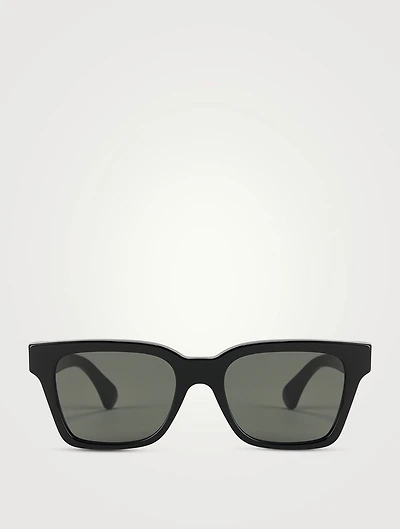 America Square Sunglasses