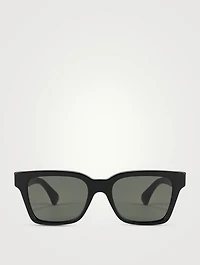 America Square Sunglasses