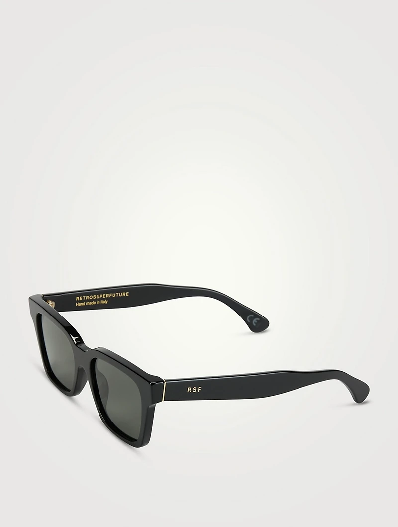 America Square Sunglasses