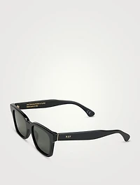America Square Sunglasses