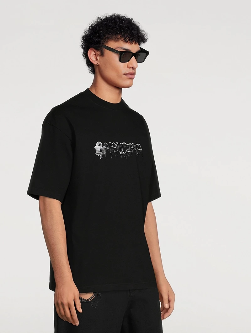 America Square Sunglasses