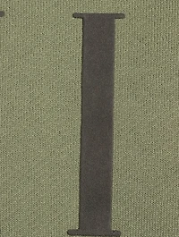 Core Logo Sweatshirt
