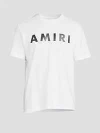 Army Logo T-Shirt