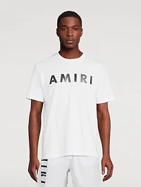 Army Logo T-Shirt