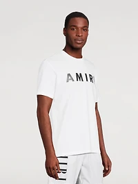 Army Logo T-Shirt