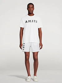 Army Logo T-Shirt