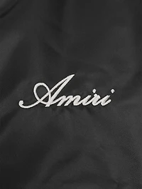 Bones Bomber Jacket