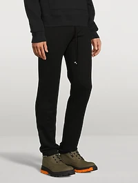 Military Combat Boots
