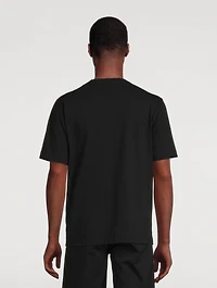 Holger Tab Series T-Shirt