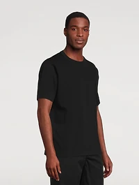 Holger Tab Series T-Shirt