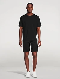 Holger Tab Series T-Shirt