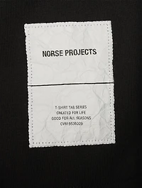Holger Tab Series T-Shirt