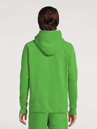 Kristian Tab Series Hoodie